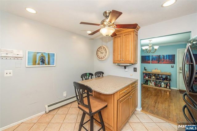4 Hover Drive, Mount Arlington Boro, NJ 07856