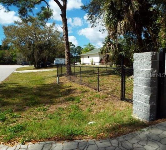17314 WELLSLEY AVENUE, Port Charlotte, FL 33954