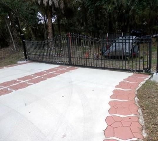 17314 WELLSLEY AVENUE, Port Charlotte, FL 33954