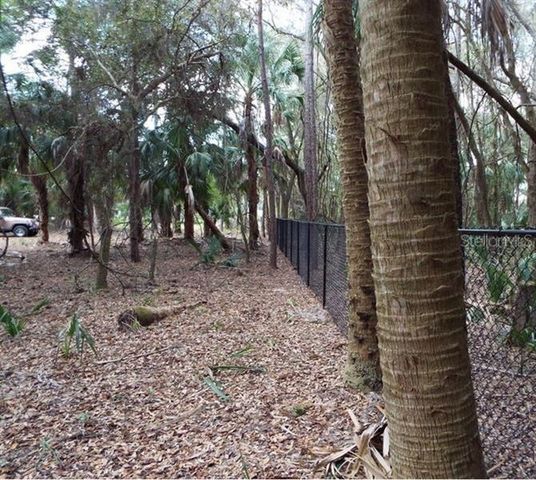 17314 WELLSLEY AVENUE, Port Charlotte, FL 33954