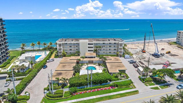 350 Beach Road 503, Tequesta, FL 33469