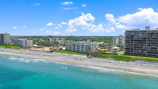 350 Beach Road 503, Tequesta, FL 33469