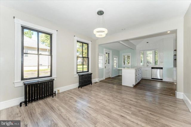 45 MATTINGLY AVE, Indian Head, MD 20640