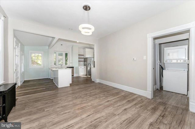 45 MATTINGLY AVE, Indian Head, MD 20640