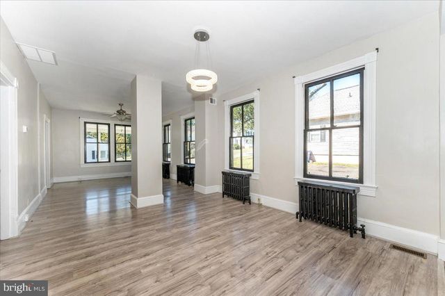 45 MATTINGLY AVE, Indian Head, MD 20640