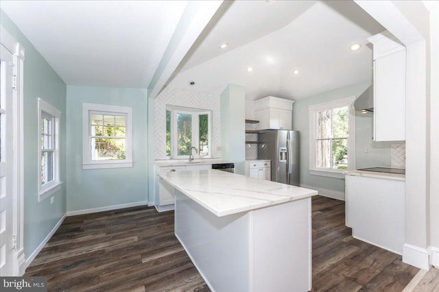 45 MATTINGLY AVE, Indian Head, MD 20640