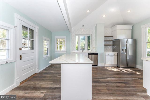 45 MATTINGLY AVE, Indian Head, MD 20640