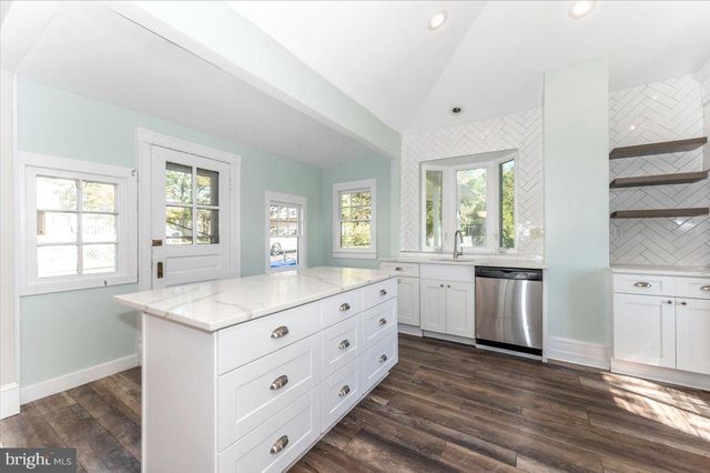 45 MATTINGLY AVE, Indian Head, MD 20640