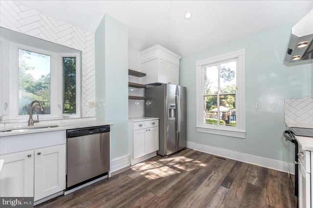 45 MATTINGLY AVE, Indian Head, MD 20640