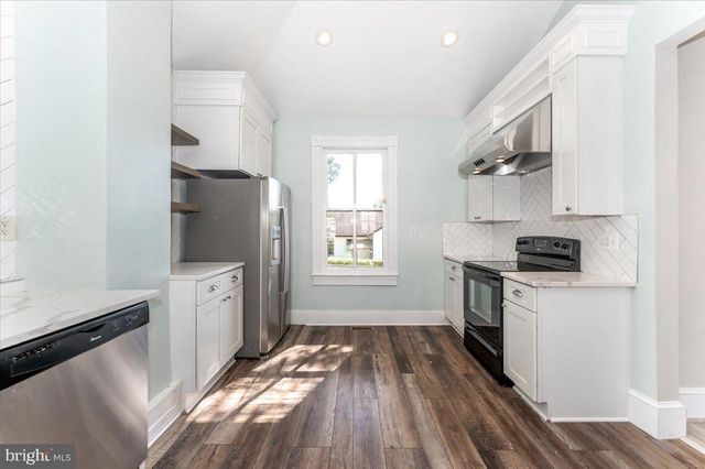 45 MATTINGLY AVE, Indian Head, MD 20640