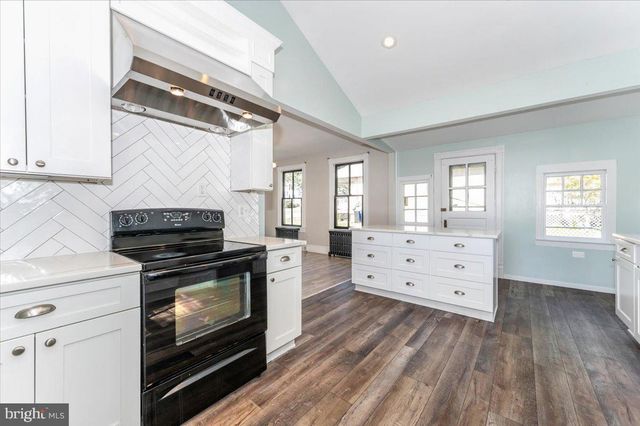 45 MATTINGLY AVE, Indian Head, MD 20640