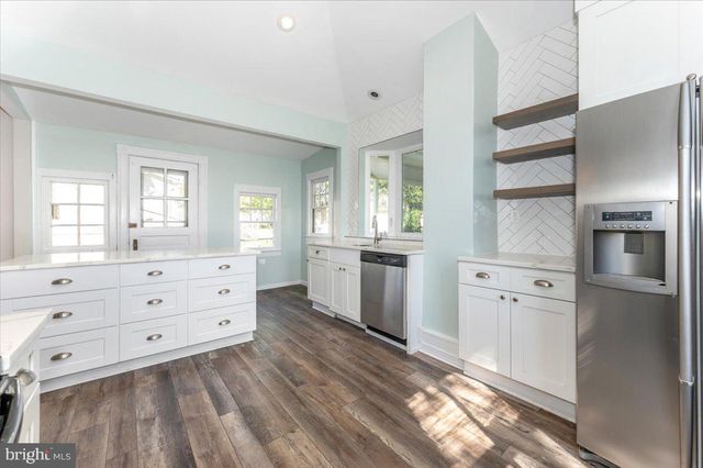 45 MATTINGLY AVE, Indian Head, MD 20640