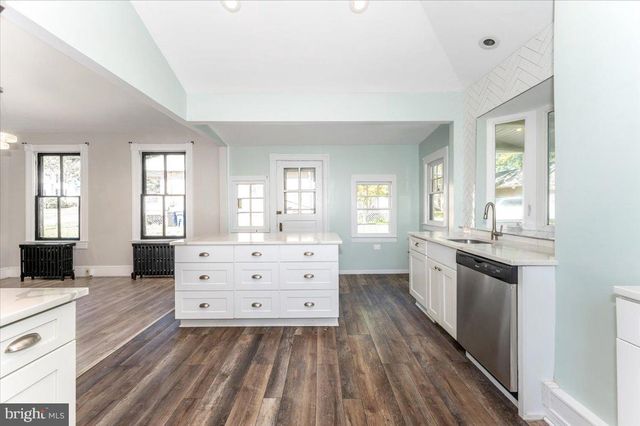 45 MATTINGLY AVE, Indian Head, MD 20640