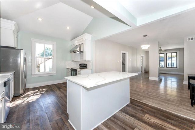 45 MATTINGLY AVE, Indian Head, MD 20640