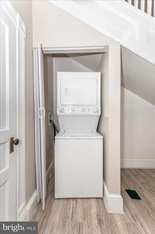 45 MATTINGLY AVE, Indian Head, MD 20640