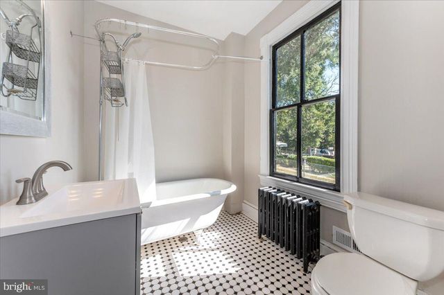 45 MATTINGLY AVE, Indian Head, MD 20640