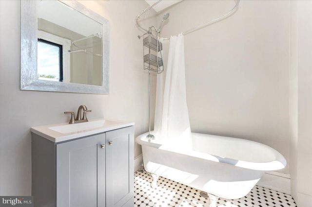 45 MATTINGLY AVE, Indian Head, MD 20640