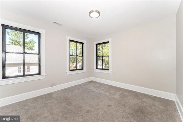 45 MATTINGLY AVE, Indian Head, MD 20640