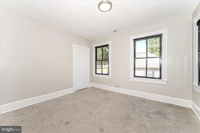 45 MATTINGLY AVE, Indian Head, MD 20640