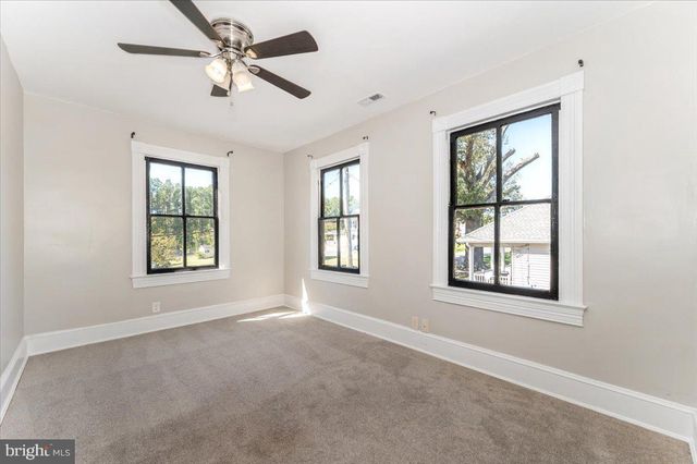 45 MATTINGLY AVE, Indian Head, MD 20640