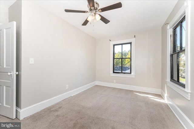 45 MATTINGLY AVE, Indian Head, MD 20640