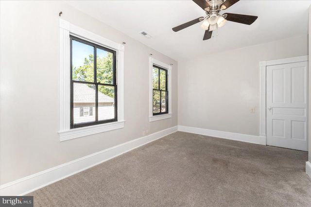 45 MATTINGLY AVE, Indian Head, MD 20640