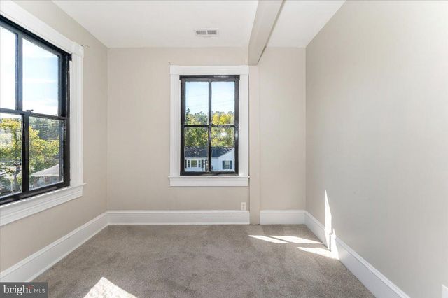 45 MATTINGLY AVE, Indian Head, MD 20640