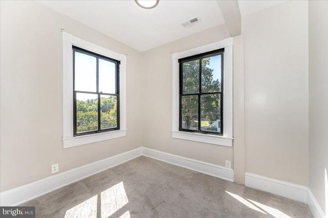 45 MATTINGLY AVE, Indian Head, MD 20640