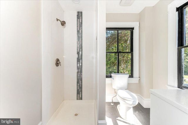 45 MATTINGLY AVE, Indian Head, MD 20640