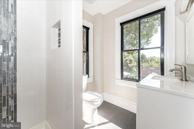 45 MATTINGLY AVE, Indian Head, MD 20640