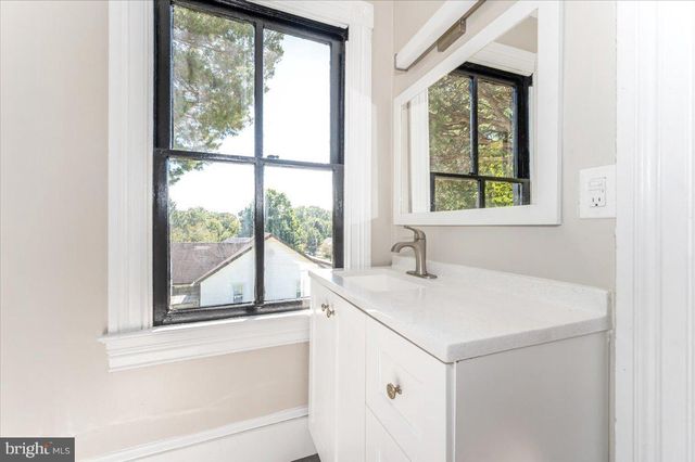 45 MATTINGLY AVE, Indian Head, MD 20640