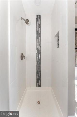 45 MATTINGLY AVE, Indian Head, MD 20640