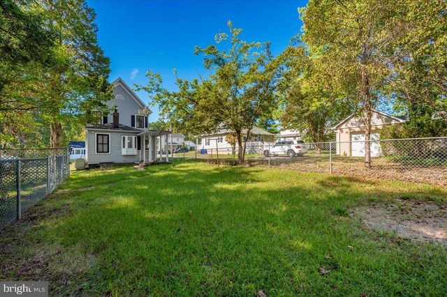 45 MATTINGLY AVE, Indian Head, MD 20640