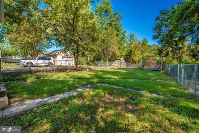 45 MATTINGLY AVE, Indian Head, MD 20640