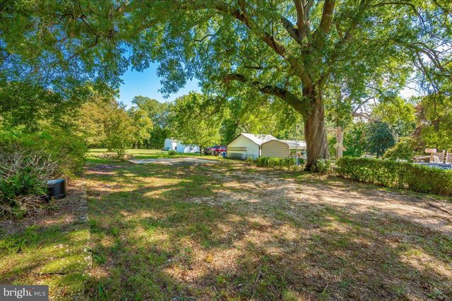 45 MATTINGLY AVE, Indian Head, MD 20640