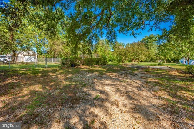 45 MATTINGLY AVE, Indian Head, MD 20640