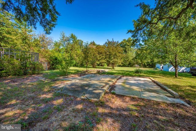 45 MATTINGLY AVE, Indian Head, MD 20640