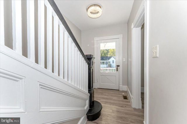 45 MATTINGLY AVE, Indian Head, MD 20640