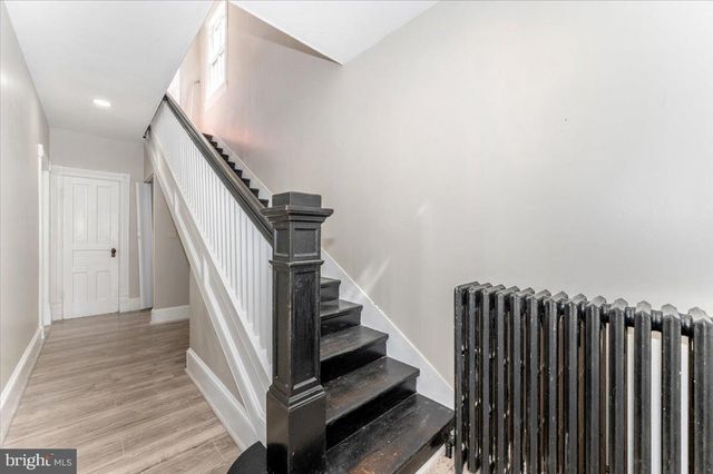 45 MATTINGLY AVE, Indian Head, MD 20640