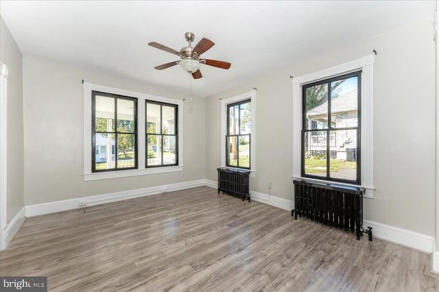 45 MATTINGLY AVE, Indian Head, MD 20640