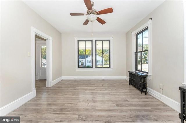 45 MATTINGLY AVE, Indian Head, MD 20640