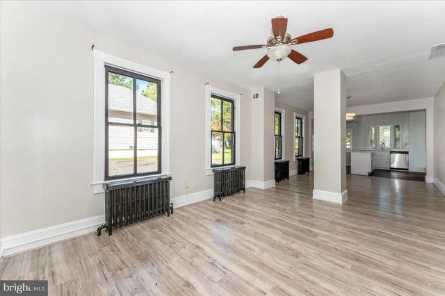 45 MATTINGLY AVE, Indian Head, MD 20640