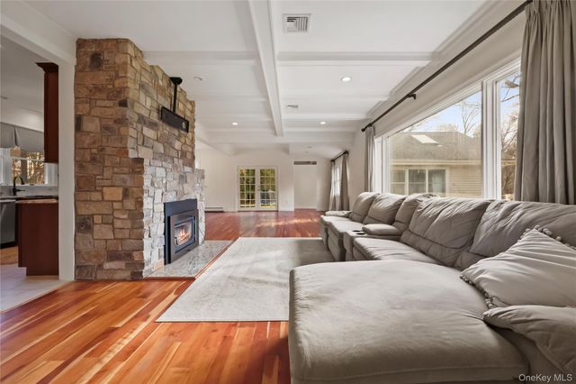 353 Turk Hill, Brewster, NY 10509