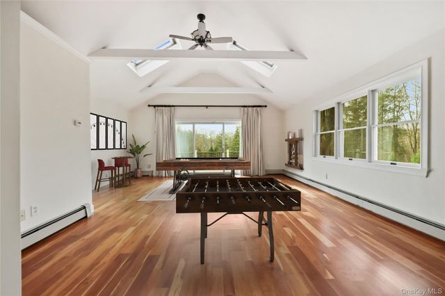 353 Turk Hill, Brewster, NY 10509