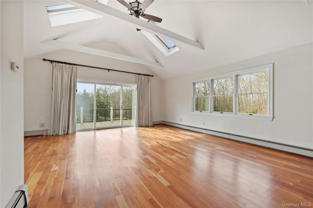 353 Turk Hill, Brewster, NY 10509