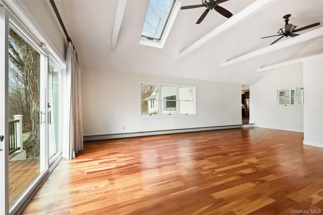 353 Turk Hill, Brewster, NY 10509