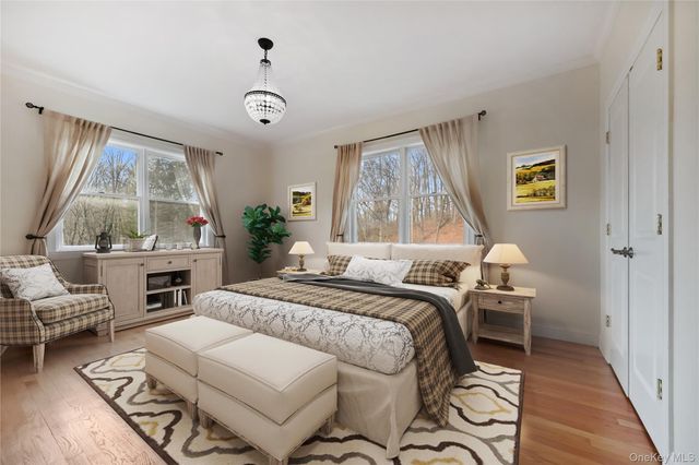 353 Turk Hill, Brewster, NY 10509