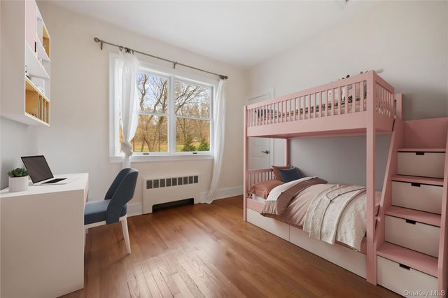 353 Turk Hill, Brewster, NY 10509