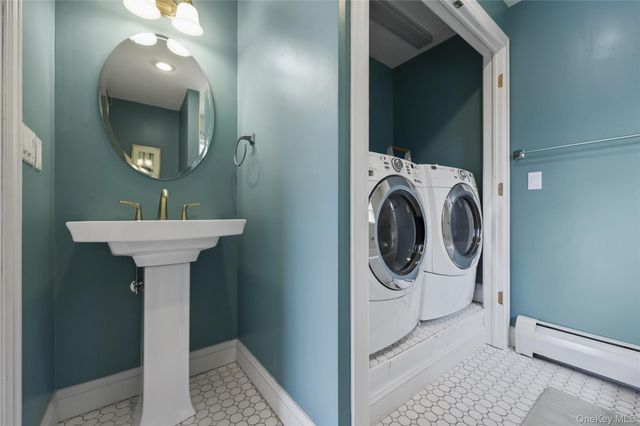 353 Turk Hill, Brewster, NY 10509