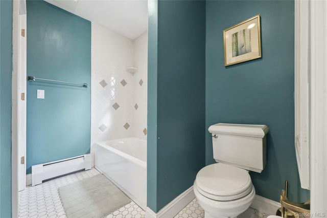 353 Turk Hill, Brewster, NY 10509